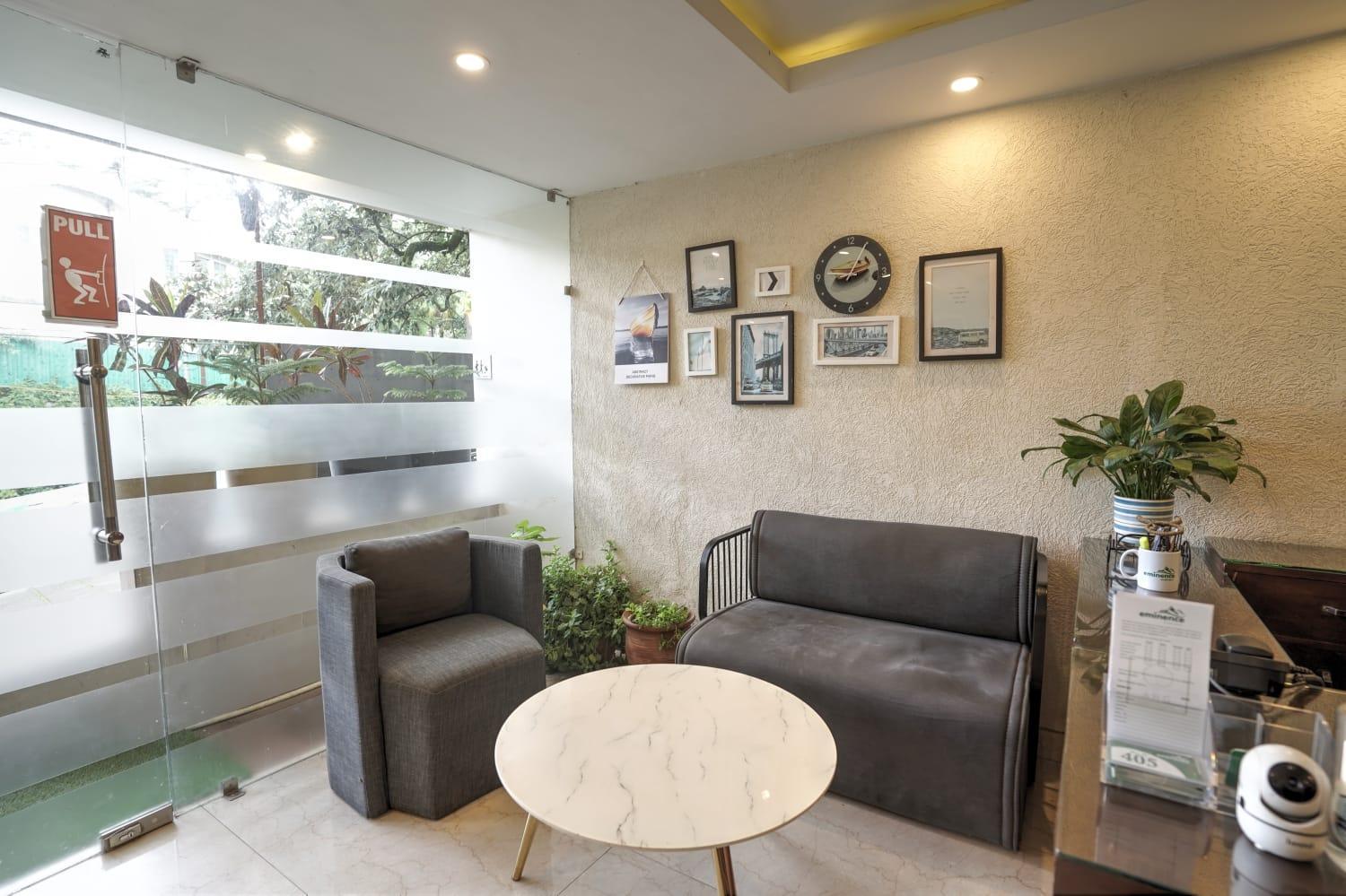 The Bunkk Inn Hotel & Restaurant Mussoorie Exterior photo